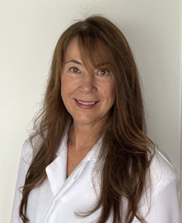 Sorina R, MD