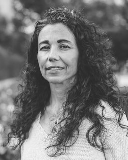 Veneta S, MD Psychiatrist