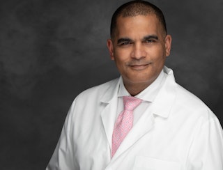 Michael B, MD Psychiatrist