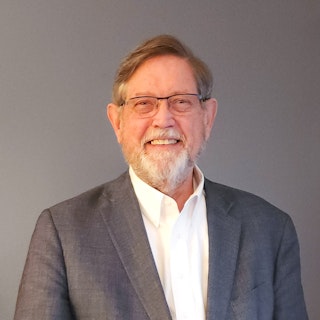 William D, MD Psychiatrist