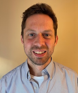 Brian H, MD