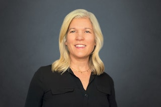 Jane S, MD