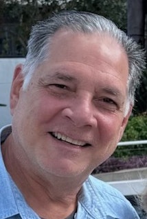 Robert C, MD Psychiatrist