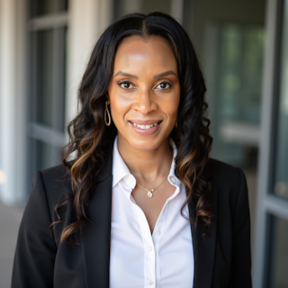 Harelle D, MD