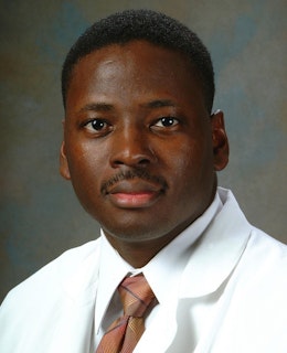 Jeffrey M, MD