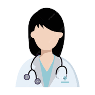 Huma M, MD