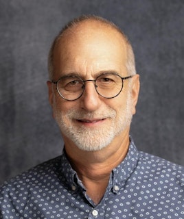 Ely P, MD Psychiatrist