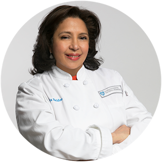 Uma N, MD Psychiatrist