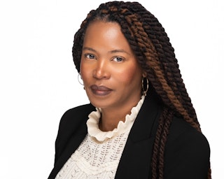 Michelle A, MD