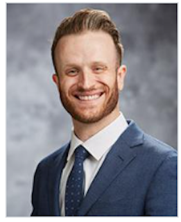 Kevin M, MD