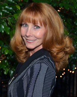 Laura M, MD Psychiatrist