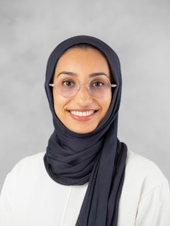 Sofia S, MD Psychiatrist