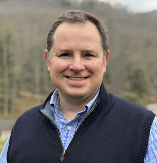 Timothy B, MD Psychiatrist