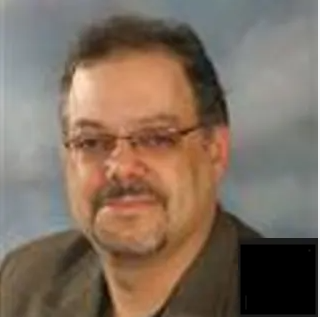 George Pa, DO Psychiatrist