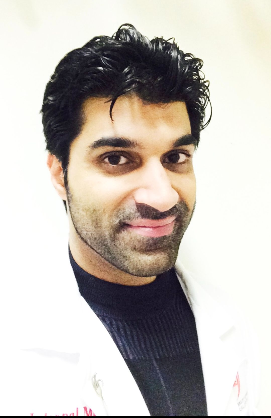Akshai L, MD ssued (Prescriber of Record)- TX