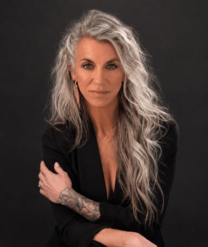 Amanda D, DO