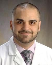 Annas A, MD
