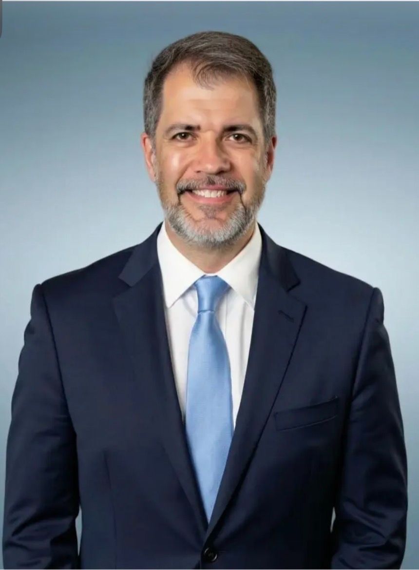 Christopher M, MD