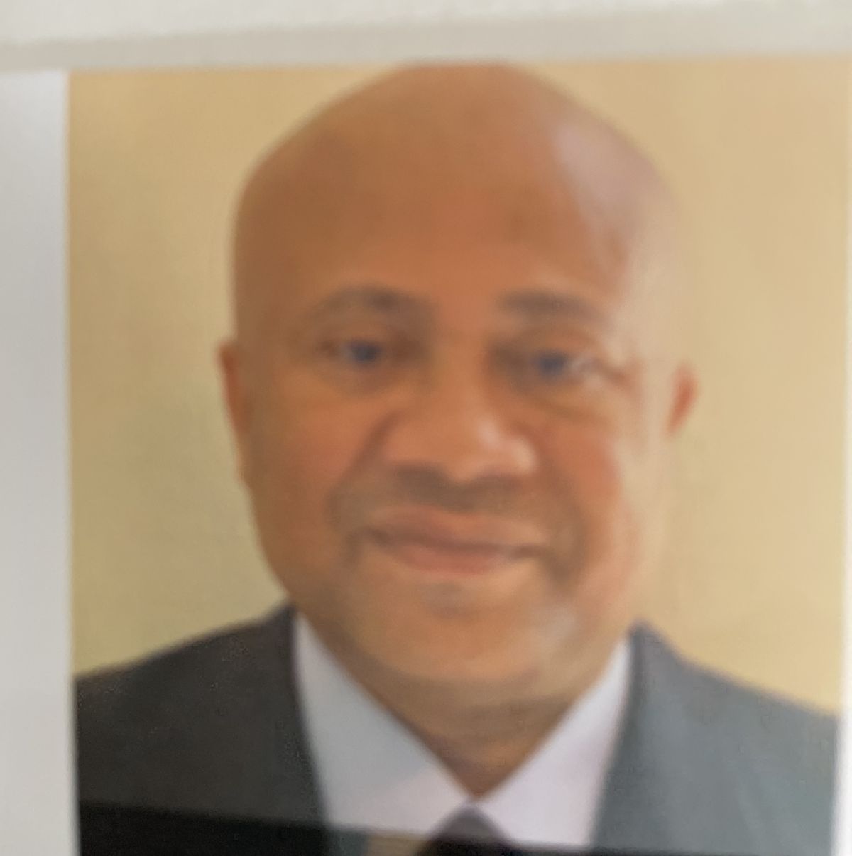 Elie H, MD
