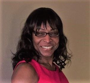 Hazel N, MD