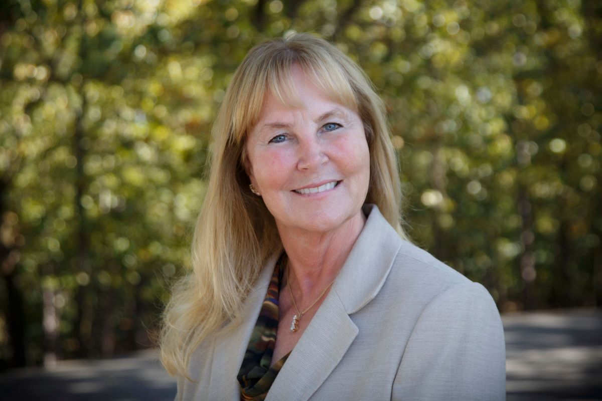Jan A, MD Psychiatrist