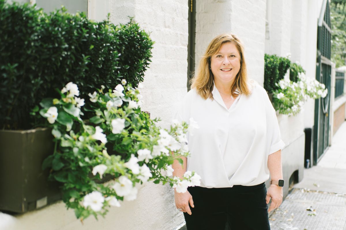 Jennifer W, DO