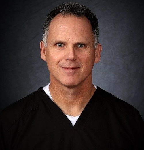 Jeremy C, DO