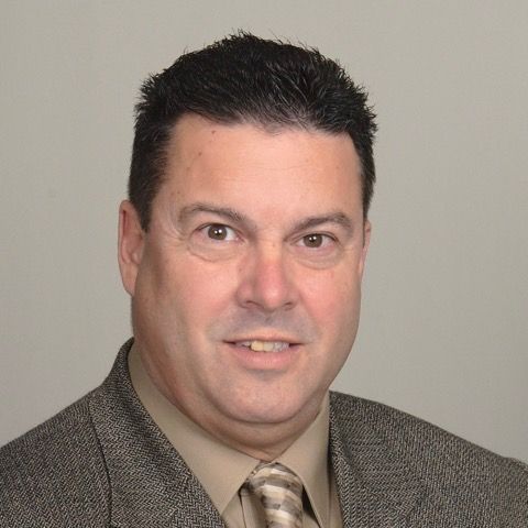 John D, DO