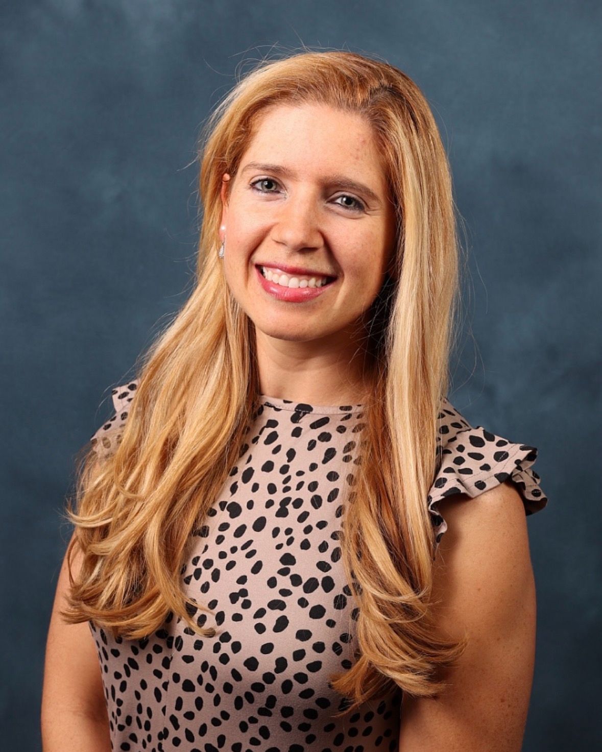 Julie B, DO Psychiatrist