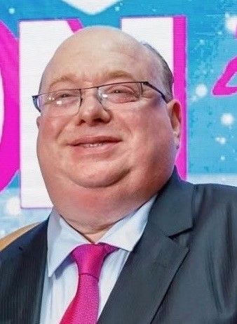 Kenneth L, DO