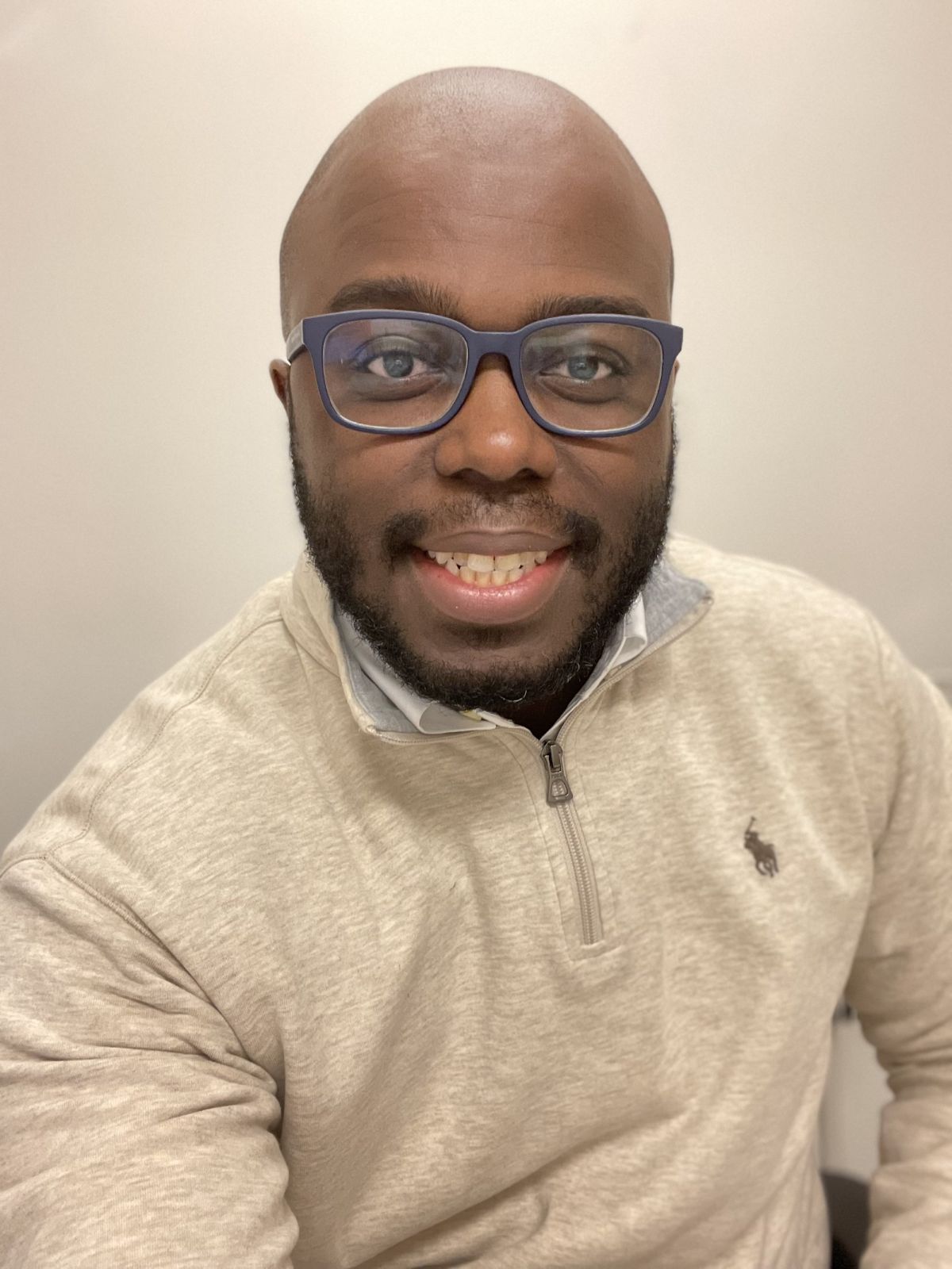 Kevin L, DO Psychiatrist
