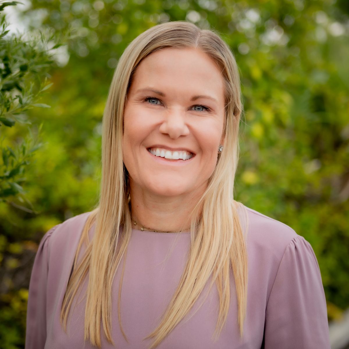 Mari A, MD Psychiatrist