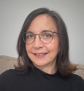 Stacey H, MD Psychiatrist