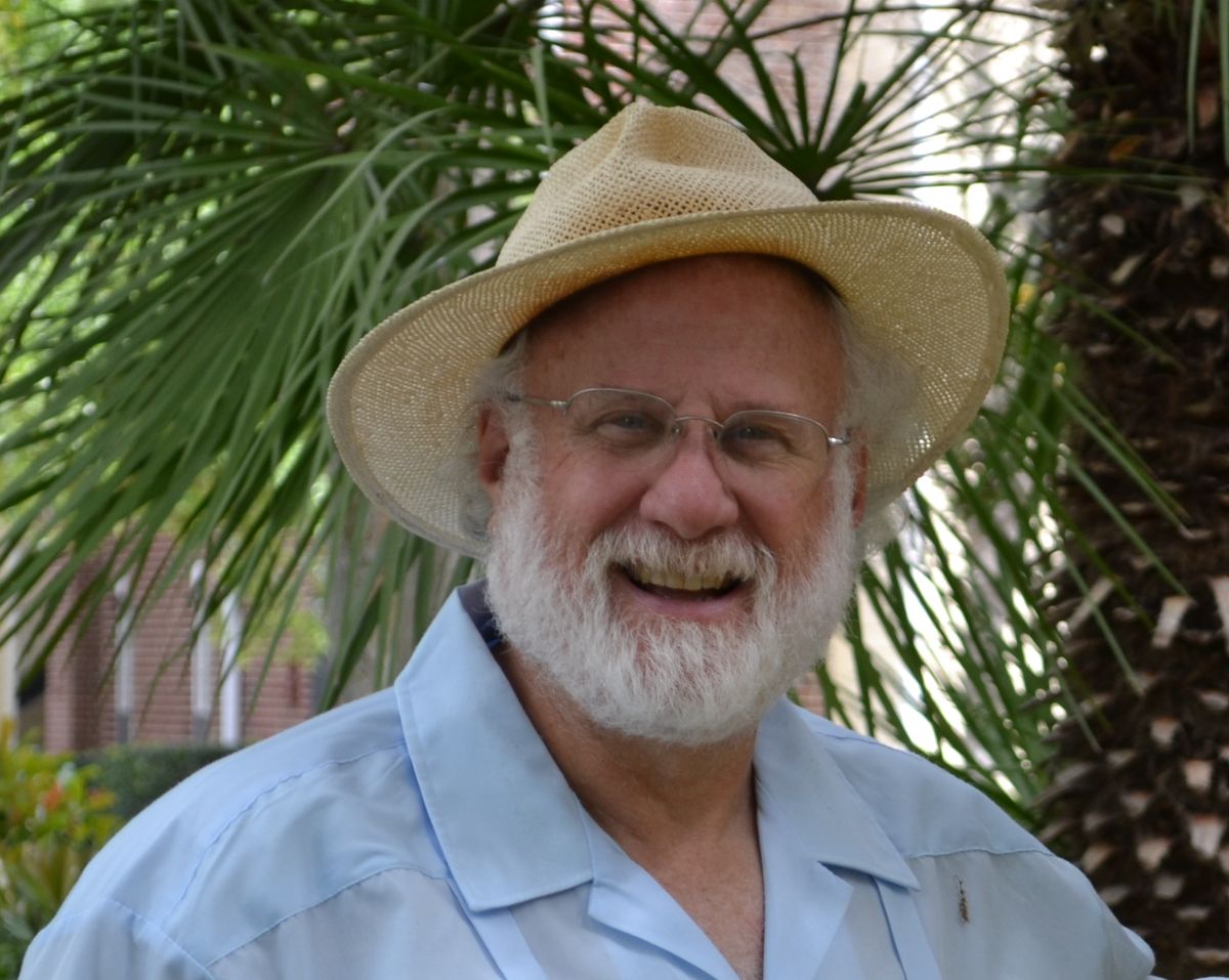 Terry R, MD